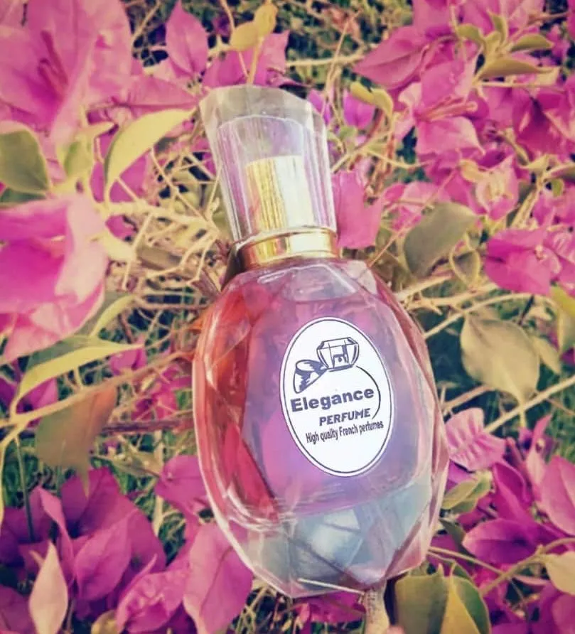 Elegance Perfume.sudan (2)